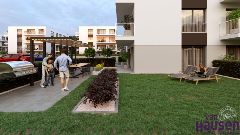 Mieszkanie Poznań sprzedaż