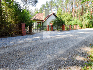 Dom Radawa sprzedaż