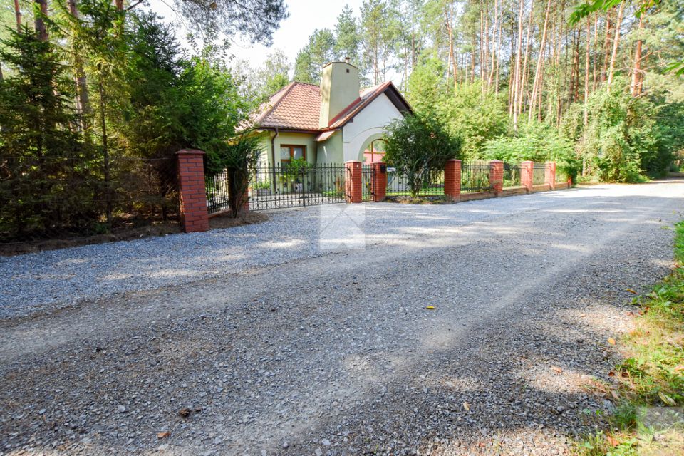 Dom Radawa sprzedaż
