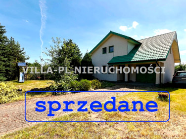 Dom Uniejów