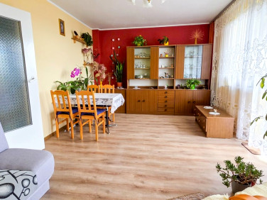 Mieszkanie Kościerzyn
