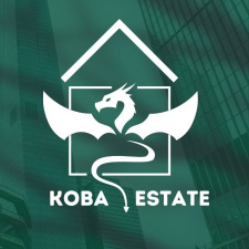 KOBA ESTATE