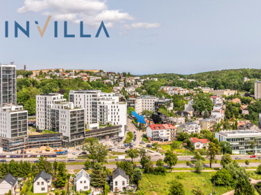 Lokal Gdynia