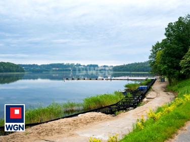 Mieszkanie Kartuzy