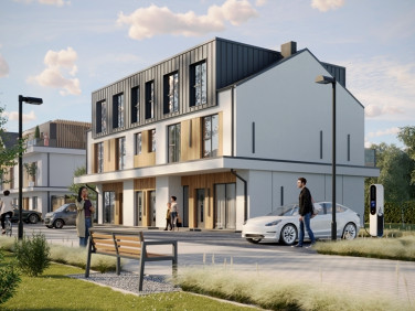 Mieszkanie Rzeszów sprzedaż