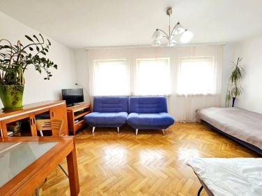 Mieszkanie Koszalin