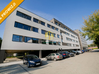 Lokal Warszawa