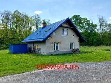 Dom Bielsko-Biała