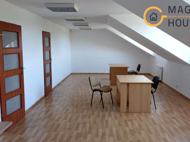 Lokal Pruszcz Gdański