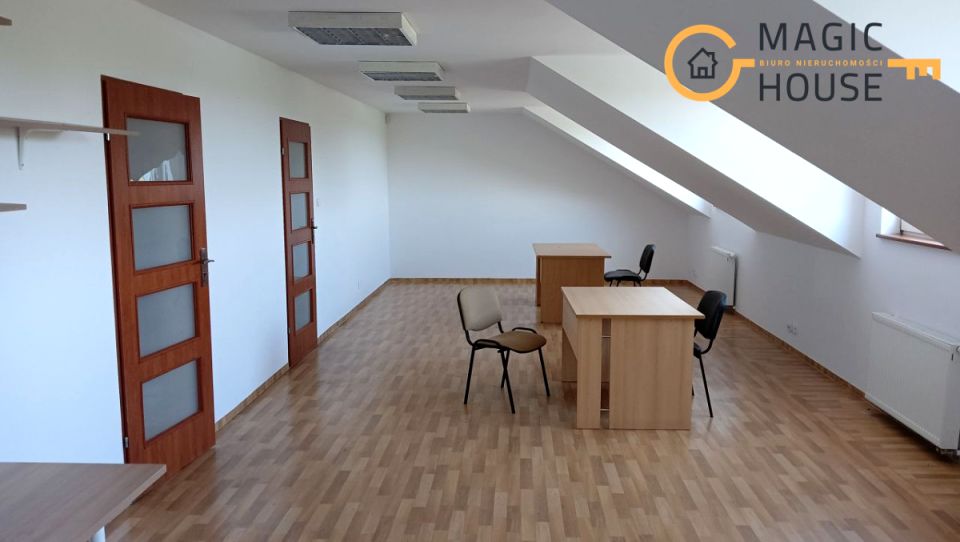 Lokal Pruszcz Gdański