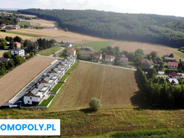 Mieszkanie Zalesie sprzedaż