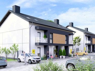 Mieszkanie Rzeszów sprzedaż