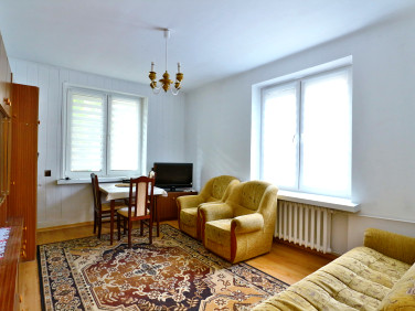 Mieszkanie Białystok