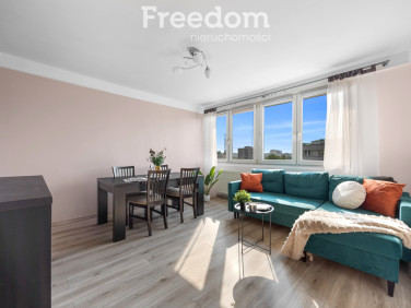 Mieszkanie Warszawa sprzedaż