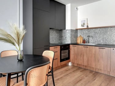 Mieszkanie apartamentowiec sprzedaż