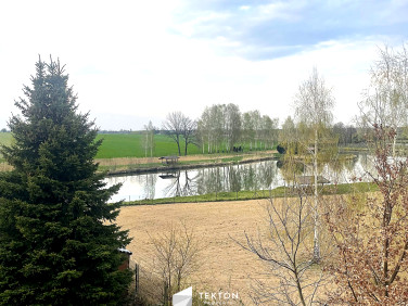 Dom Glinnik sprzedaż