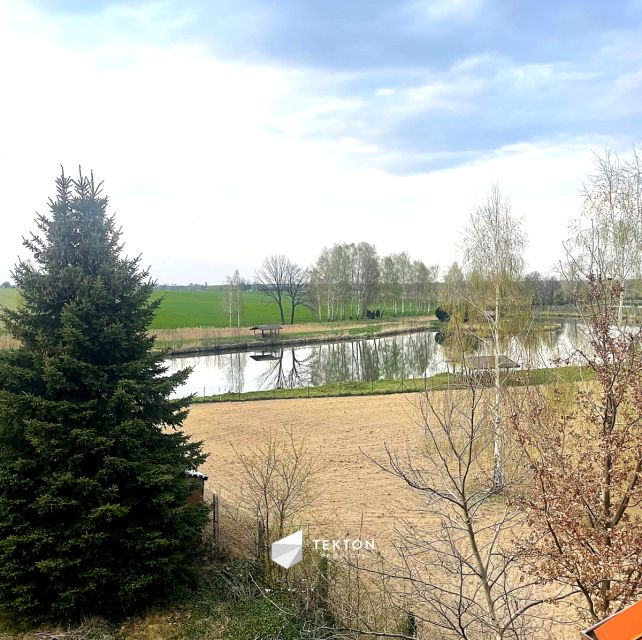 Dom Glinnik sprzedaż