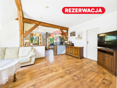Mieszkanie KARNIESZEWICE
