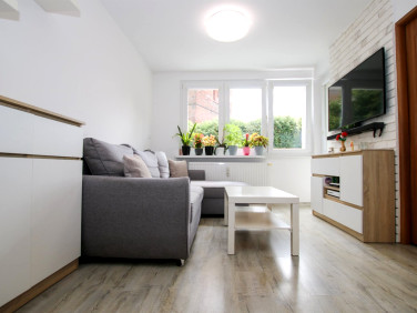 Mieszkanie Słupsk sprzedaż