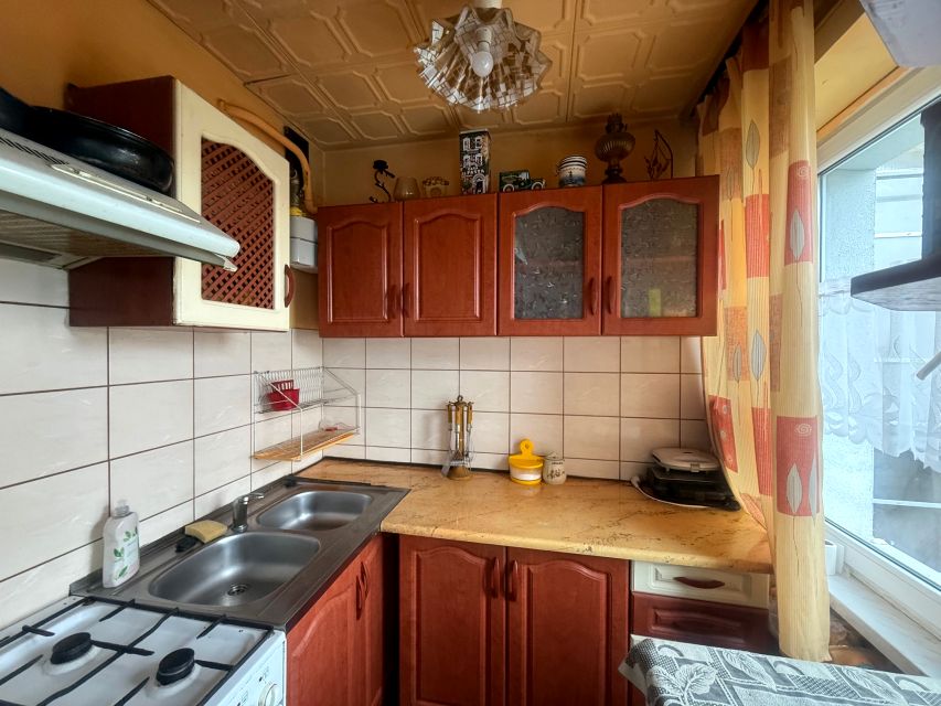 Mieszkanie Stalowa Wola