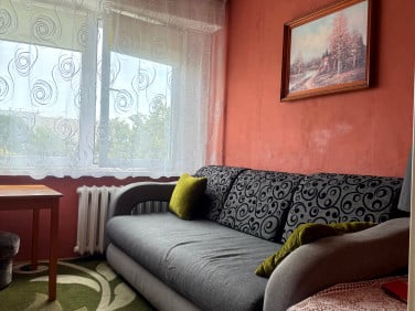 Mieszkanie Stalowa Wola