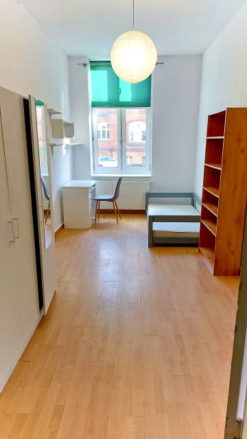 Pokój do wynajęcia Poznań