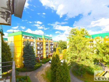Mieszkanie Siemianowice Śląskie