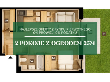 Mieszkanie Dąbrowa Górnicza
