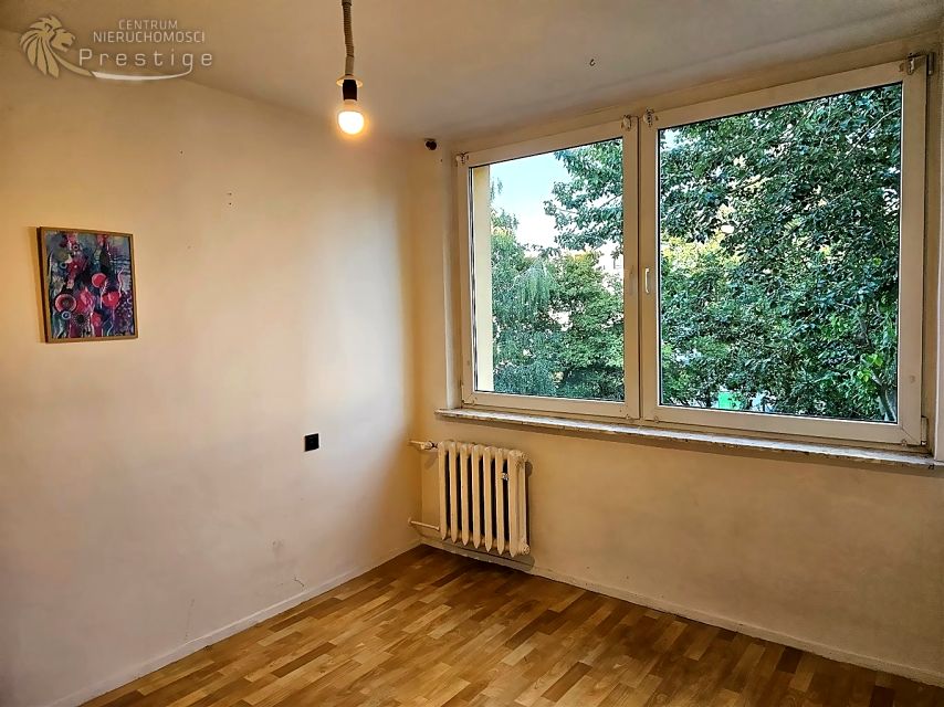 Mieszkanie blok mieszkalny sprzedaż