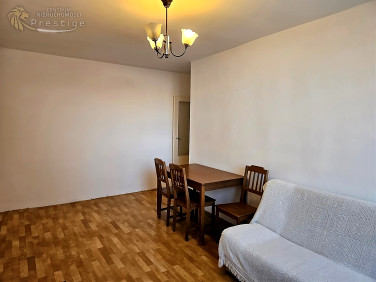 Mieszkanie blok mieszkalny Gliwice