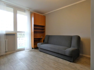 Mieszkanie Łódź