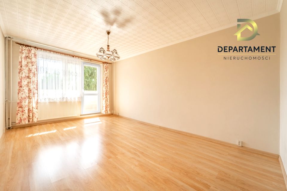 Mieszkanie Piekary Śląskie