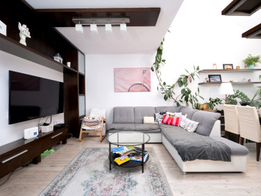 Mieszkanie Kraków sprzedaż