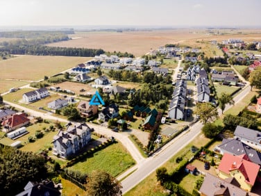 Lokal Władysławowo sprzedaż
