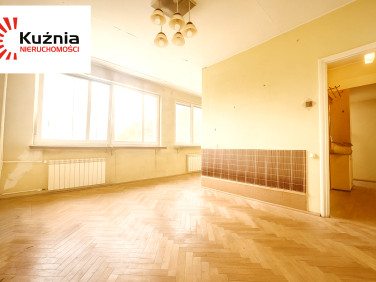 Mieszkanie Warszawa sprzedaż