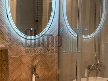 Mieszkanie Bydgoszcz sprzedaż