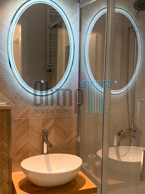 Mieszkanie Bydgoszcz sprzedaż