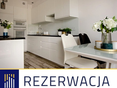 Mieszkanie Białystok