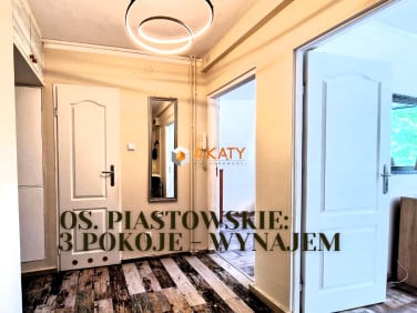 Mieszkanie Zielona Góra