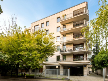 Mieszkanie Warszawa wynajem