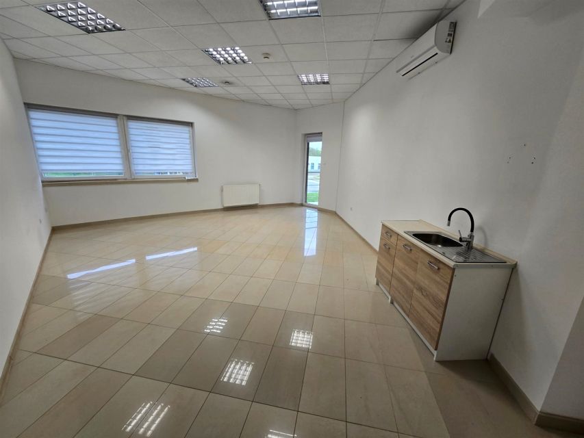 Lokal Piotrków Trybunalski