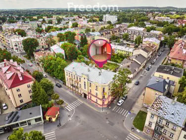 Lokal Chełm