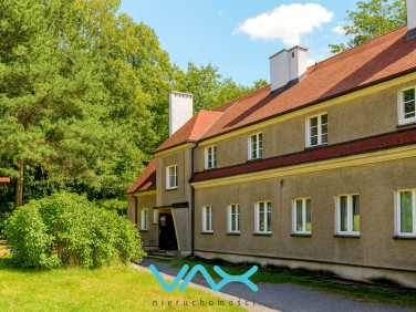Mieszkanie Łaziska Górne
