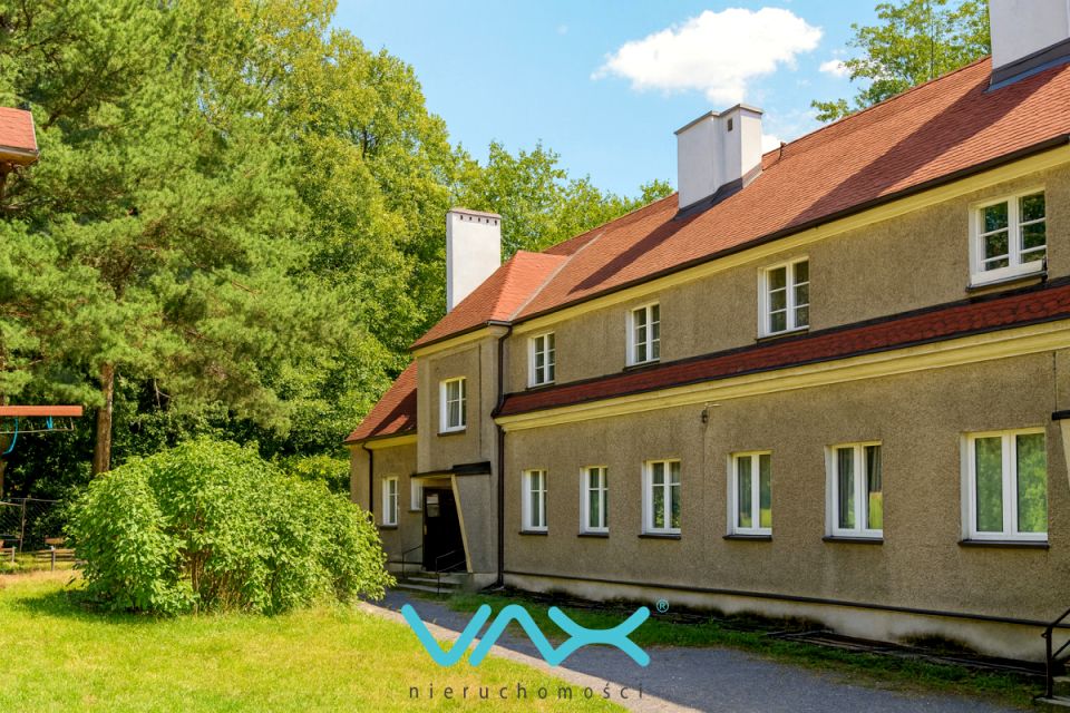 Mieszkanie Łaziska Górne