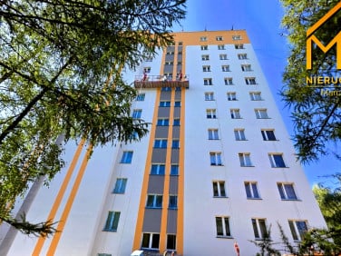 Mieszkanie Tarnów