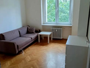 Mieszkanie Poznań
