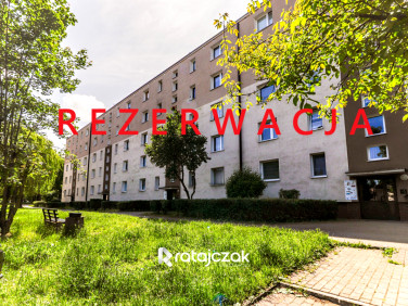 Mieszkanie Wejherowo sprzedaż
