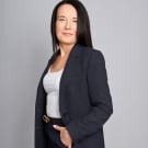 Sylwia Dziedzic