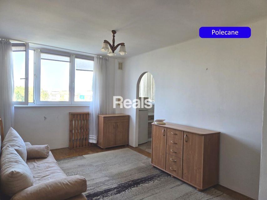 Mieszkanie Warszawa sprzedaż