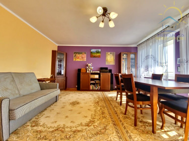 Mieszkanie Inowrocław sprzedaż